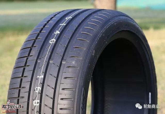 出行好搭档，飞劲FK510轮胎全方位评测