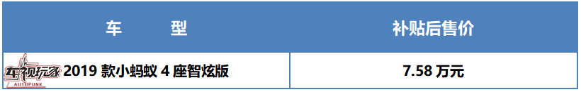1584422876934739.png 1584422876934739.png