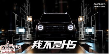 TIM截图20200529092208.jpg TIM截图20200529092208.jpg