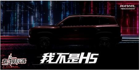 TIM截图20200529095014.jpg TIM截图20200529095014.jpg