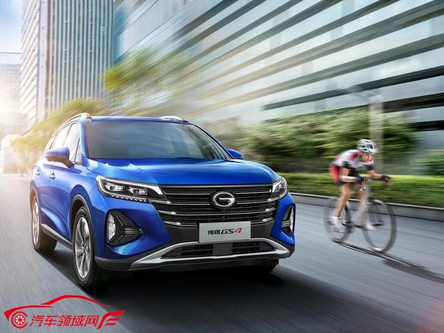 不到15万也能享受豪车的高级感！星途LX、领克02、WEY VV5走起