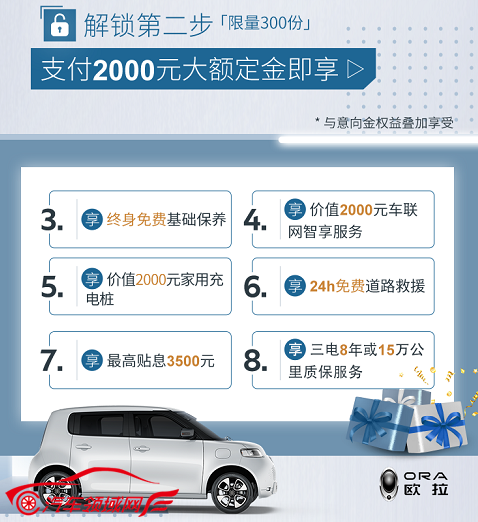 1593998596953348.png image.png