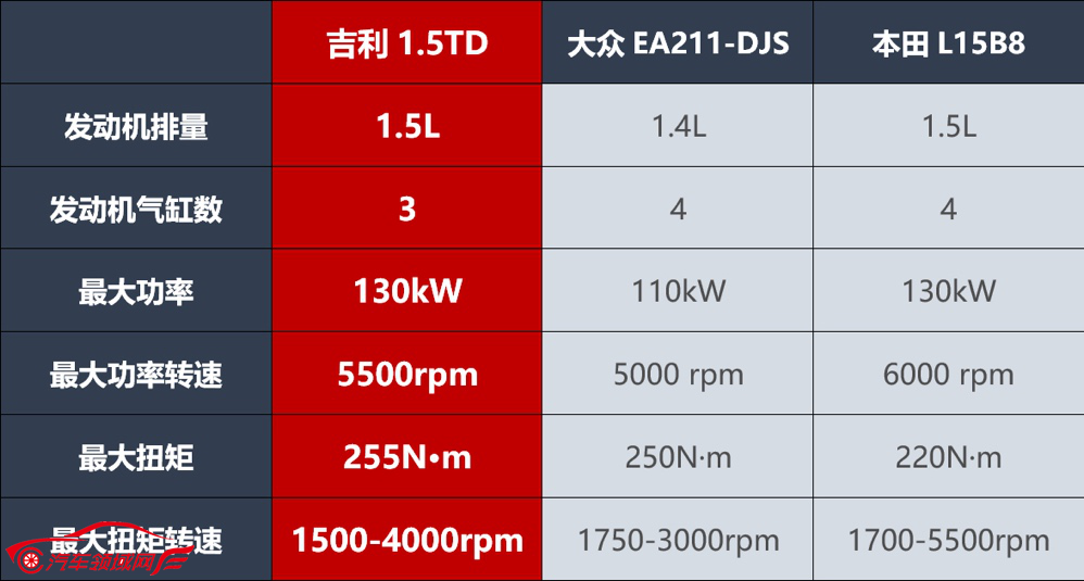 /uploads/allimg/201013/10421551Z-8.png /uploads/allimg/201013/10421551Z-8.png