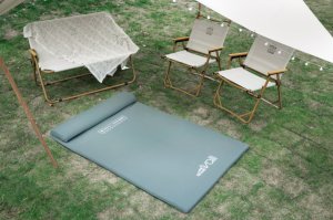 “大平层”舒适加倍！Valli（向往）首款五星级酒店0压定制床垫发布