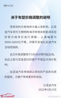 宋PLUS DM-i挣扎于新能源质量投诉 玛奇朵DHT-PHEV赢得用户点赞