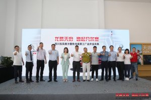 东风南方雪铁龙奥莱工厂店开业