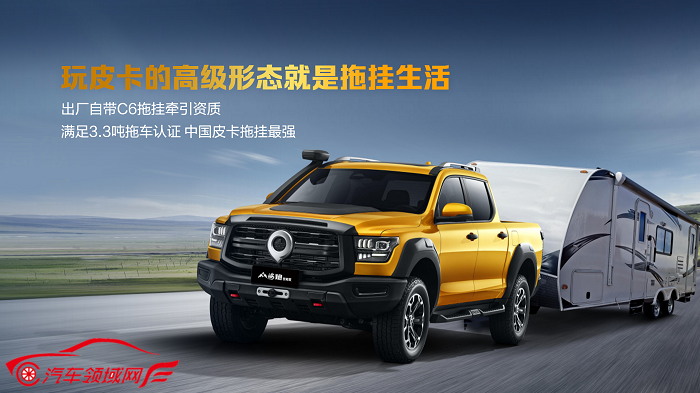 1700210618524139.png 图片18.png