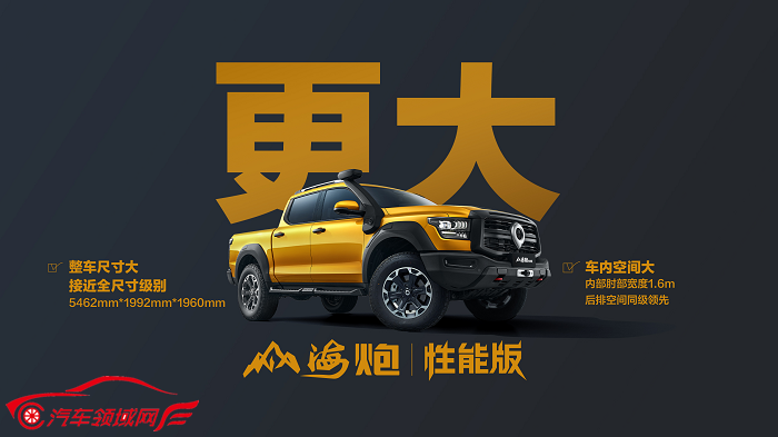 1700210509132292.png 图片2-.png