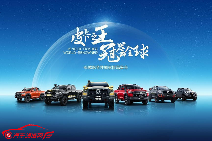 1701151219397414.png 图片1.png