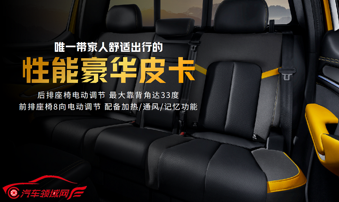 1701151290310325.png 图片11.png
