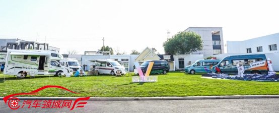 七重权益 冠军助阵 图雅诺大V 618闪耀上市 汽车频道 第1张 七重权益 冠军助阵 图雅诺大V 618闪耀上市 汽车频道 第1张