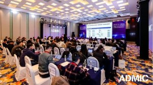 第八届金璨奖2025年奖项公示：数智领航增长