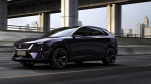 彻底爆单！ MAZDA EZ-60为何这么火？